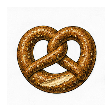Alpine Stein Festival symbol 2