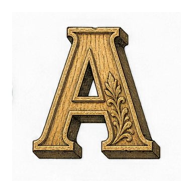 Alpine Stein Festival symbol 5