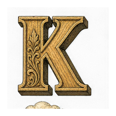 Alpine Stein Festival symbol 6