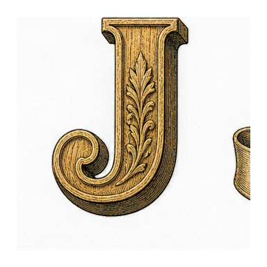 Alpine Stein Festival symbol 8