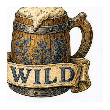 Alpine Stein Festival symbol 9