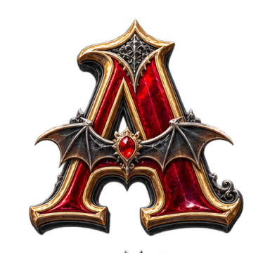 Castle of Crimson Desire symbol 5