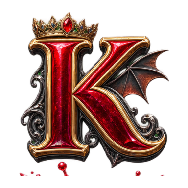 Castle of Crimson Desire symbol 6