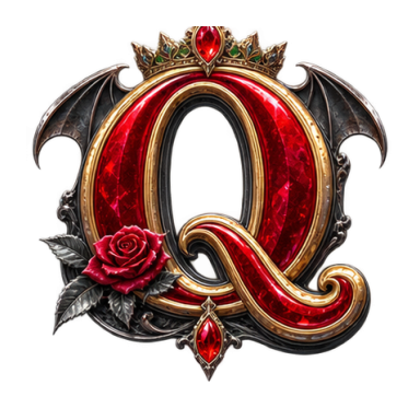 Castle of Crimson Desire symbol 7