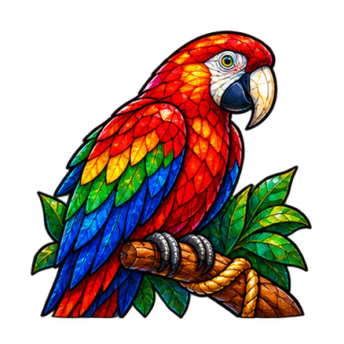 Dead Reckoning Treasure symbol 2