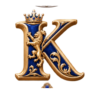 Excalibur in Midnight Stone symbol 6