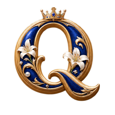 Excalibur in Midnight Stone symbol 7