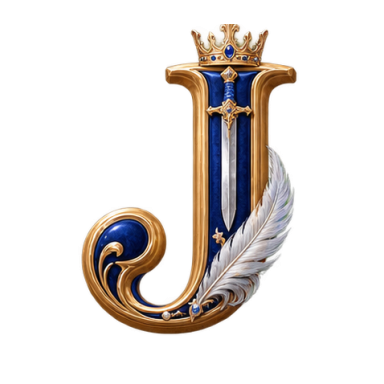 Excalibur in Midnight Stone symbol 8
