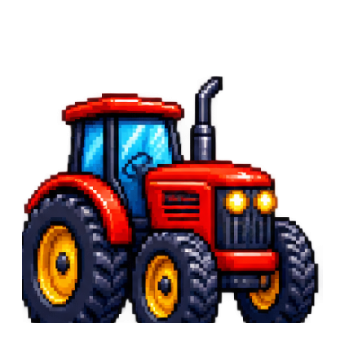 Golden Egg Harvest symbol 3