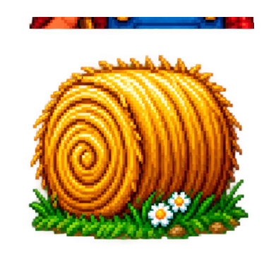 Golden Egg Harvest symbol 4
