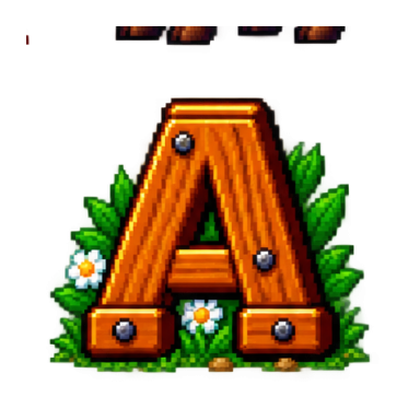 Golden Egg Harvest symbol 5
