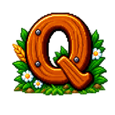 Golden Egg Harvest symbol 7
