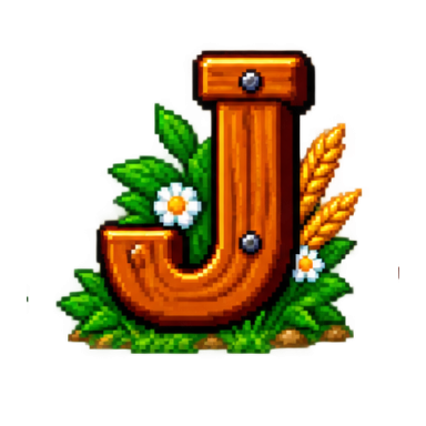 Golden Egg Harvest symbol 8