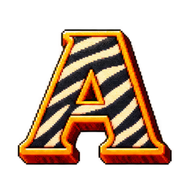 Golden Mane Stampede symbol 5