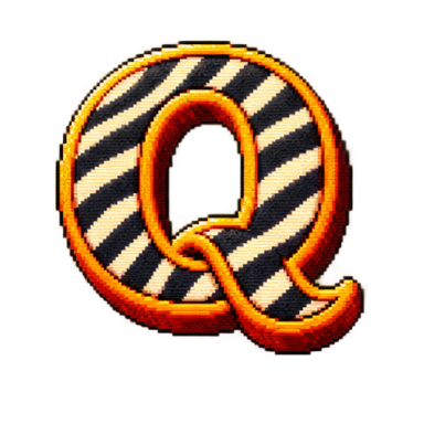 Golden Mane Stampede symbol 7