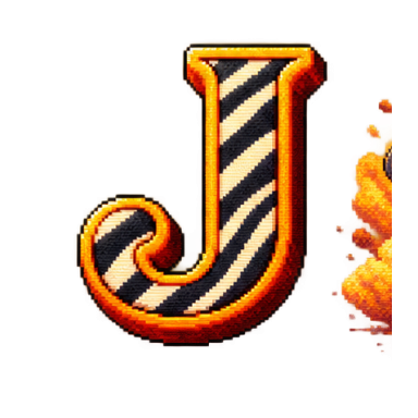 Golden Mane Stampede symbol 8