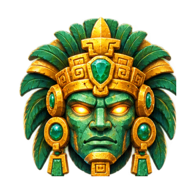 Jade Sun Avalanche symbol 1