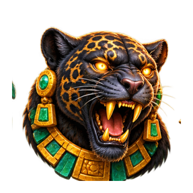 Jade Sun Avalanche symbol 2