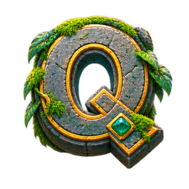 Jade Sun Avalanche symbol 7