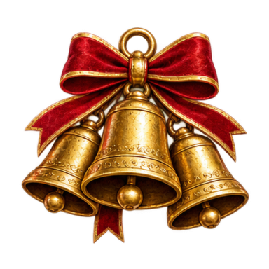 The Mystery Bell Jester symbol 2