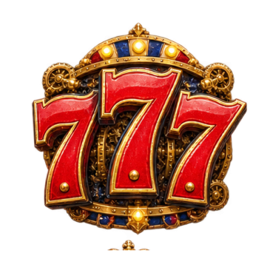The Mystery Bell Jester symbol 4