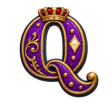 The Mystery Bell Jester symbol 7
