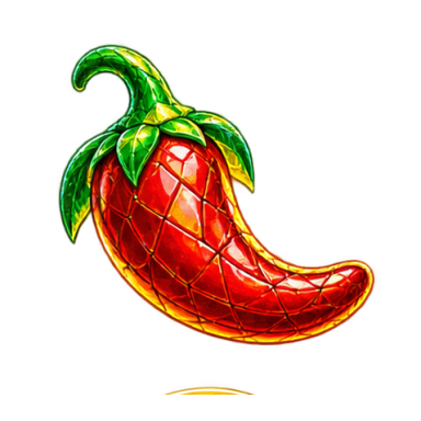 Arena of the Sun Mask symbol 4