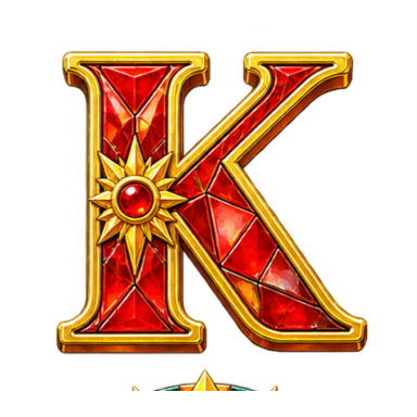 Arena of the Sun Mask symbol 6