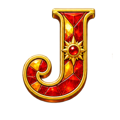Arena of the Sun Mask symbol 8