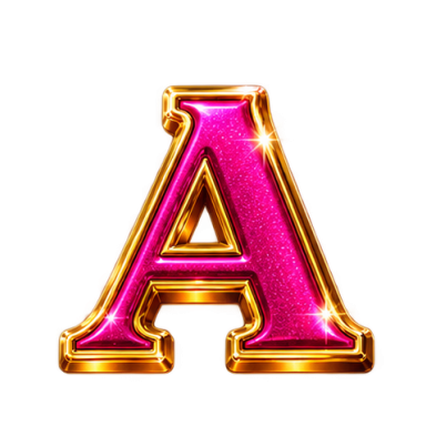 Mirrorball Wild Floor symbol 5
