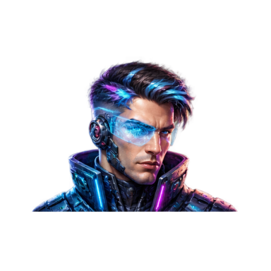 Neon System Breach symbol 1