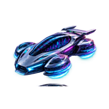 Neon System Breach symbol 4