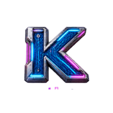 Neon System Breach symbol 6