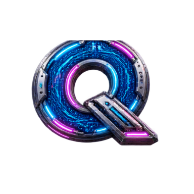 Neon System Breach symbol 7
