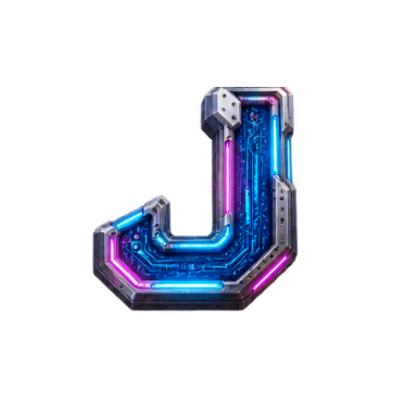 Neon System Breach symbol 8