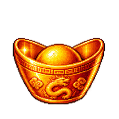 The Pearl Dragon Circuit symbol 3