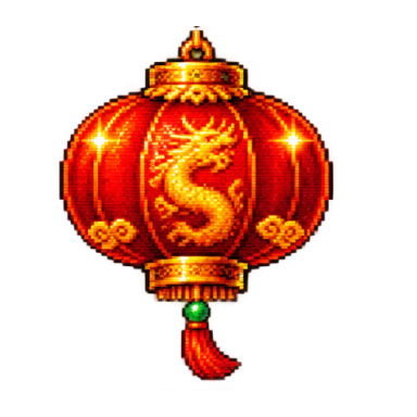 The Pearl Dragon Circuit symbol 4