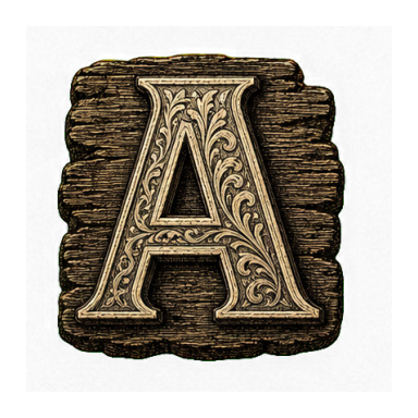 The Silver Star Frontier symbol 5