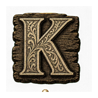 The Silver Star Frontier symbol 6