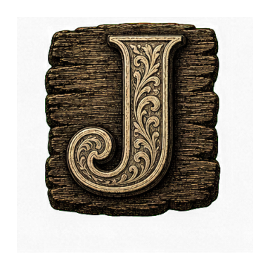 The Silver Star Frontier symbol 8
