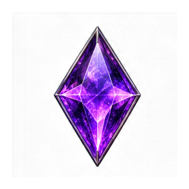 Star Diamond Respin symbol 1