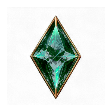 Star Diamond Respin symbol 2