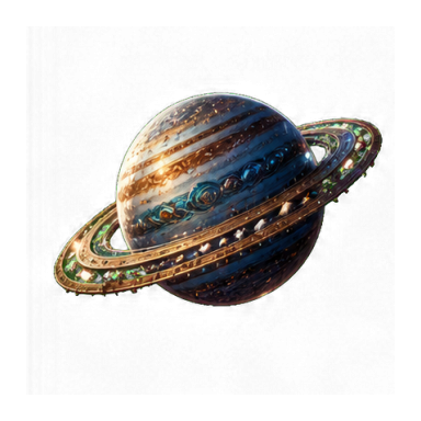 Star Diamond Respin symbol 4