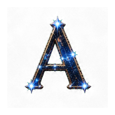 Star Diamond Respin symbol 5