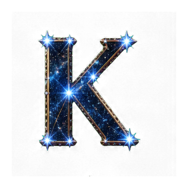 Star Diamond Respin symbol 6