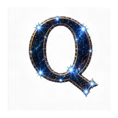 Star Diamond Respin symbol 7
