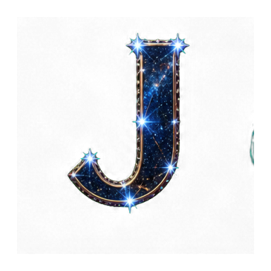 Star Diamond Respin symbol 8