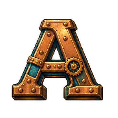 Chronometer Rewind symbol 5