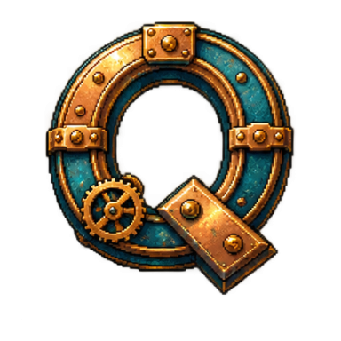 Chronometer Rewind symbol 7