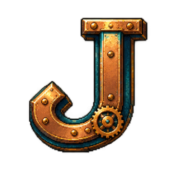 Chronometer Rewind symbol 8